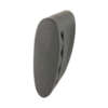 Limbsaver Airtech Slipon Pad Med