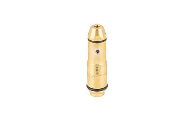 LASERLYTE LASER CARTRIDGE 380ACP