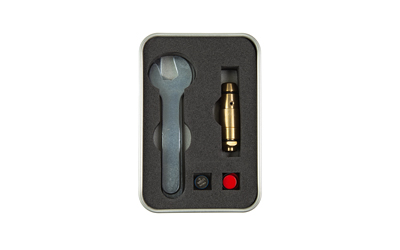 LASERLYTE LASER CARTRIDGE 40S&W
