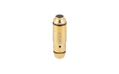 LASERLYTE LASER CARTRIDGE 40S&W