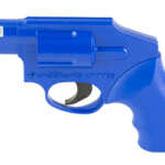 Laserlyte Lt-Tt85 Rvl Trainer