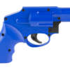 Laserlyte Lt-Tt85 Rvl Trainer