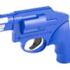 Laserlyte Lt-Tt85 Rvl Trainer