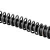 LASERMAX LMS-1131 FOR GLK 19 GEN 1-3