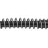 LASERMAX LMS-1131 FOR GLK 19 GEN 1-3