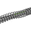LASERMAX 1141G FOR GLK 17/22/31 G1-3