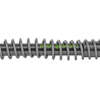 LASERMAX 1141G FOR GLK 17/22/31 G1-3