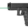 LASERMAX 1141G FOR GLK 17/22/31 G1-3