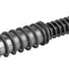 LASERMAX LMS 1161 FOR GLK 26/27 HB