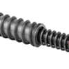 LASERMAX LMS 1161 FOR GLK 26/27 HB