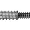 LASERMAX LMS 1161 FOR GLK 26/27 HB