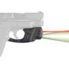 LASERMAX CENTFR RUG LC9/LC380/LC9S R
