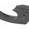 LASERMAX CENTERFIRE LSR FOR RUG LC9