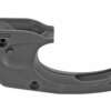 LASERMAX CENTERFIRE LSR FOR RUG LC9