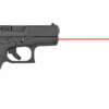 LASERMAX LMS-G42 FOR GLOCK 42