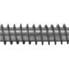 LASERMAX LMS-G43G FOR GLK 43 GRN
