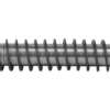 LASERMAX LMS-G43 FOR GLOCK 43