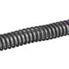 LASERMAX LMS-G5-17 FOR GLK 17 G5 RD