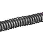 LASERMAX LMS-G5-17 FOR GLK 17 G5 RD