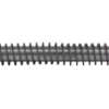 LASERMAX LMS-G5-17 FOR GLK 17 G5 RD