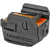 LASERMAX LMS-MICRO 2 RL MNTD LSR RED
