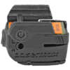 LASERMAX LMS-MICRO 2 RL MNTD LSR RED