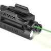 LASERMAX SPARTAN ADJ FT LT/LSR CMB G