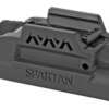 LASERMAX SPARTAN ADJ FT LT/LSR CMB D