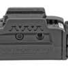 LASERMAX SPARTAN ADJ FT LT/LSR CMB D