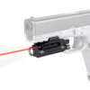 LASERMAX SPARTAN ADJ FT LT/LSR CMB D
