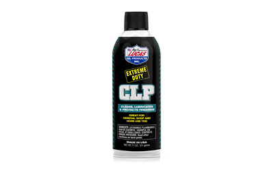 Lucas Oil Product (SKU: RSR|LO10916EA)