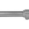 Lwd Alphawolf Bbl For G17 9mm