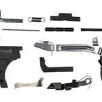 Lwd Lower Parts Kit Fullsize