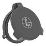 Leupold Standard Riflescope