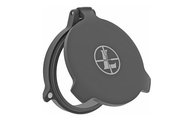 Leupold Standard Riflescope