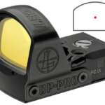Leupold Standard Riflescope