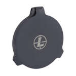 Leupold Standard Riflescope