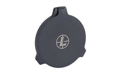 Leupold Standard Riflescope