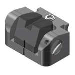 Leupold Standard Riflescope