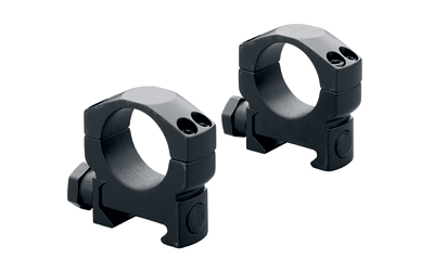 Leupold MARK 4 Standard Riflescope