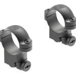 Leupold Standard Riflescope