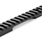Leupold Standard Scope Base for Tikka