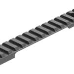 Leupold Standard Scope Base