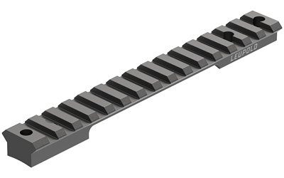 Leupold Standard Scope Base