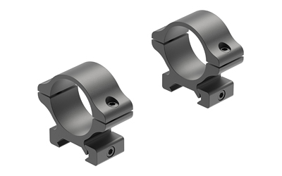 Leupold Standard Riflescope