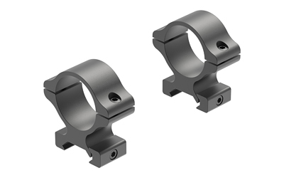 Leupold Standard Riflescope