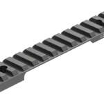 Leupold Standard Scope Base