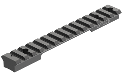 Leupold Standard Scope Base
