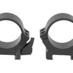 Leupold Standard Rings Low 30mm