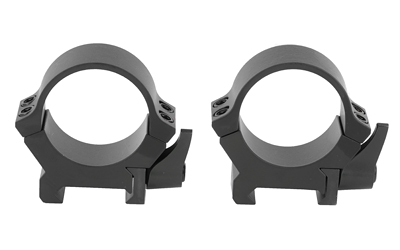 Leupold Standard Rings Low 30mm